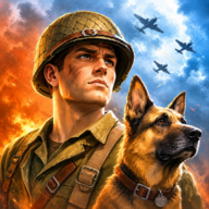 �����ٻ���ս���°�(Call Of Courage)v1.0.112 ���°�