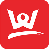 ��μ��appv1.4.3 ��׿��