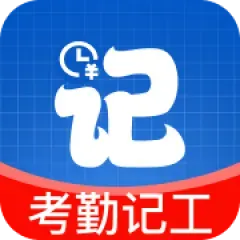 ���Ŀ��ڼǹ��ٷ�����v1.1 ��׿��