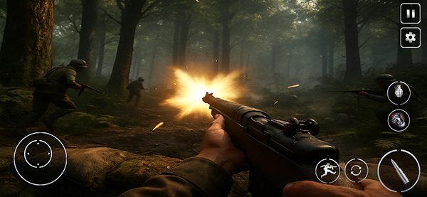 �����ٻ���ս���°�(Call Of Courage)v1.0.112 ���°�