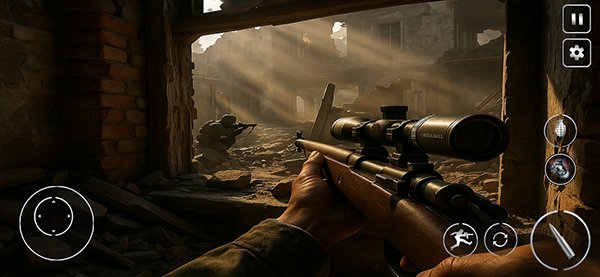 �����ٻ���ս���°�(Call Of Courage)v1.0.112 ���°�