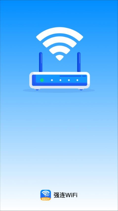 ǿ��wifiapp һ��������������������ذ�װ����