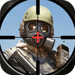 ���ִ���ս��׿��v1.1.15 �ٷ���
