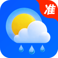 Ԥ֪����ͨappv1.0.02.01 ��׿��