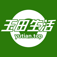 ��������appv1.0.43 ��׿��