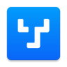 ����ţappv2.0.12.5 ��׿��