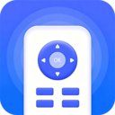 �ҵ����ܿյ�ң��appv1.0.2 ��׿��