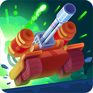 ̹��֮��2�ֻ���v1.0.9 ��Ѱ�
