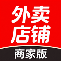 ������������appv1.0.1 ��׿��