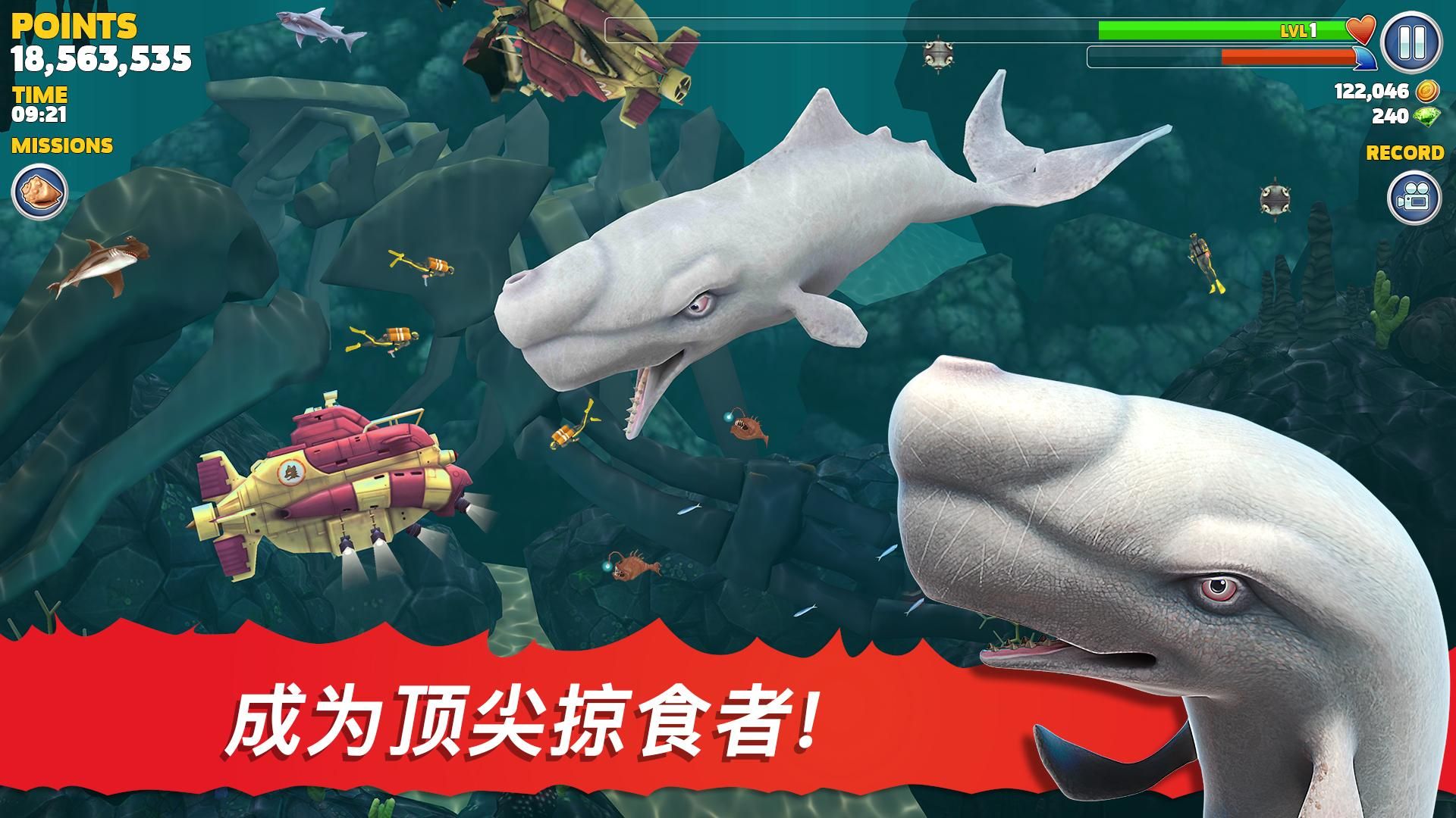 ���������vivo�汾������Ϸ�����ܽ�