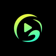 ������app�ٷ�����v1.0.3 ��׿��