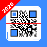 QR��ά��������ɨ���Ǵ�����appv1.15.0 ��׿��
