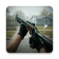 ��ʬ�����ֻ���(Zombie State��װ��)v2.4.8 �ٷ���