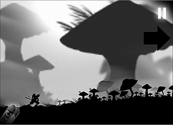 ��Ӱ�������°�(Dead Ninja)v1.5.4 ��׿��