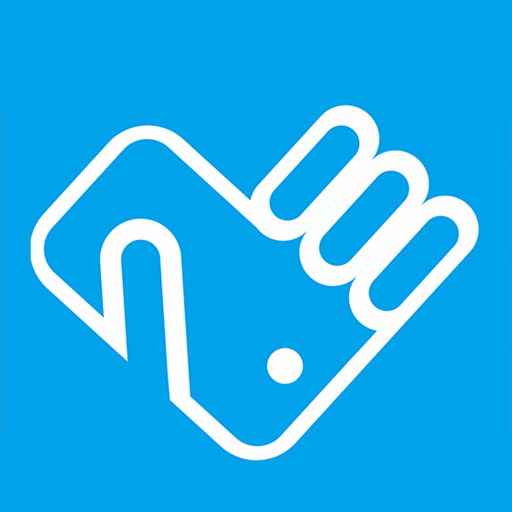 ������APPv2.2.21 ��׿��