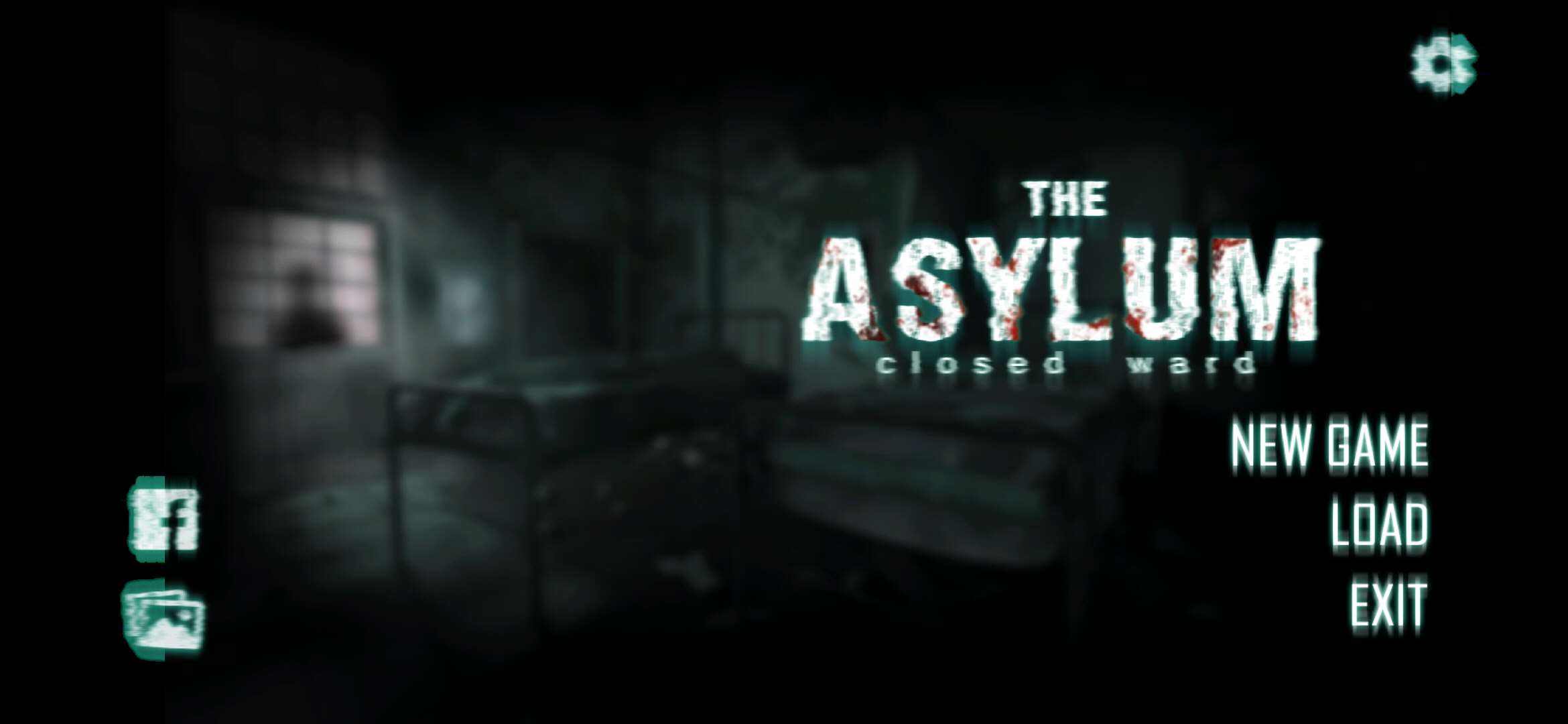 asylum77官方下载(Asylum77安装器) 版本更新 入口切换