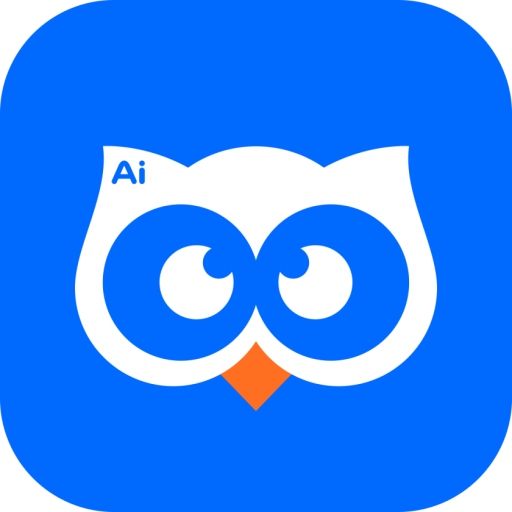 FancyView appv1.1.6.2 ��׿��