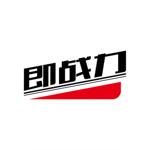 ��ս��appv1.4.9 ��׿��