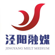 ������appv1.4.3 ��׿��