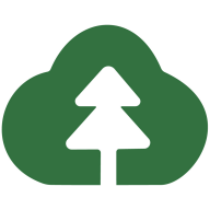 ǧľ��appv4.3.9 ��׿��