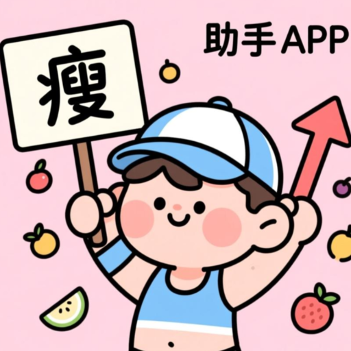 ��������appv1.1.5 ��׿��