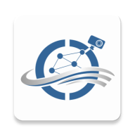 �Ѱ���������v26.09.01 ��׿��
