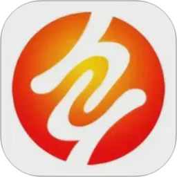 ����appv1.3.3 ��׿��