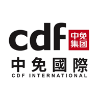 cdfi�������appv2.19.3 ��׿��