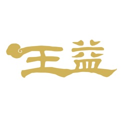 ������appv1.3.3 ��׿��