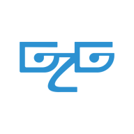 ���ʸ�appv3.0.0.0 ��׿��