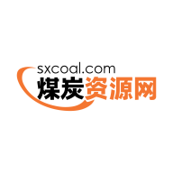 ú̿��Դ��appv2.1.9 ��׿��