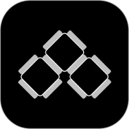 �л���appv1.0.22 ��׿��