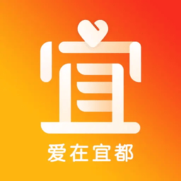 �����˶�appv1.3.3 ��׿��