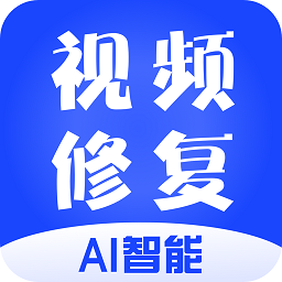 ��Ƶ�޸�appv2.2.4 ��׿��