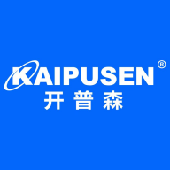 ����ɭ�̳�appv2.1.1 ��׿��