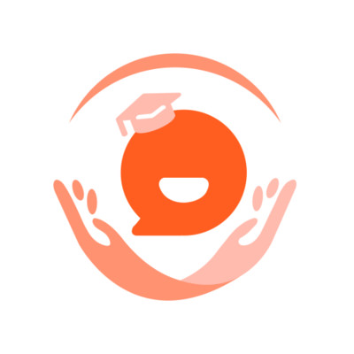 У��appv2.4.0 ��׿��
