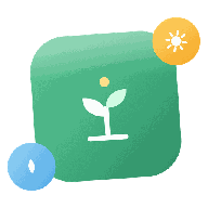 ���ũ��appv1.1 ��׿��