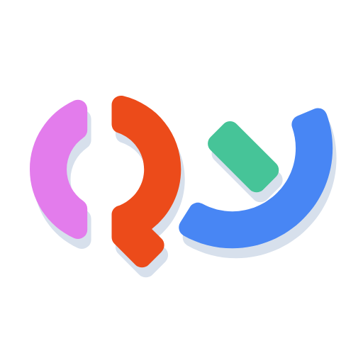 ����appv1.0.4 ��׿��