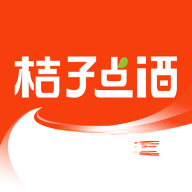 ���ӵ��appv1.1.55 ��׿��
