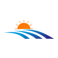 ��һ���ս�appv2.8.8 ��׿��