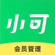 С�ɻ�Ա��appv1.1.3 ��׿��