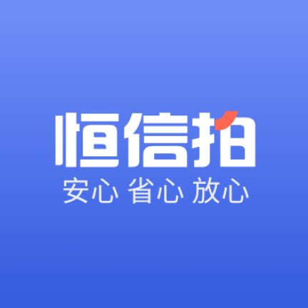 ������APP�ٷ����ذ�װ���°汾v1.2.21 ��׿��