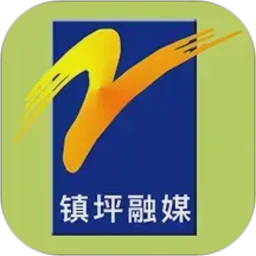 ����ƺappv1.3.3 ��׿��