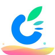 ����app����v6.20.5 ��׿��