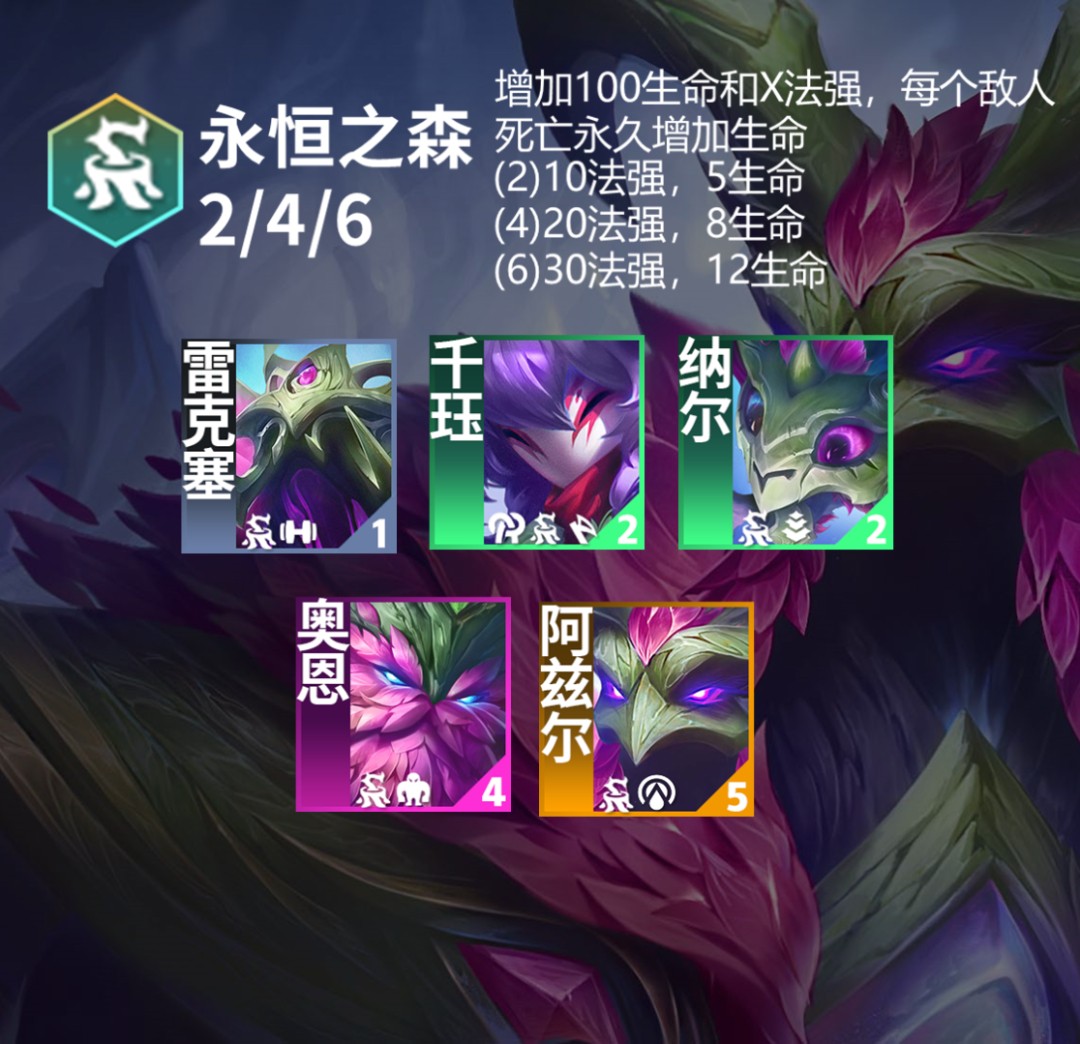 ����֮ɭ��Ϸ���΢봳�����������̬����������ͼ