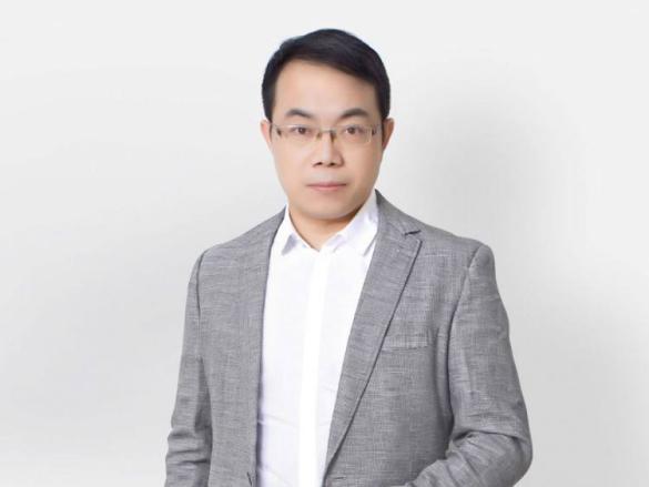 武志红心理专家版案例分析讨好型人格形成原因
