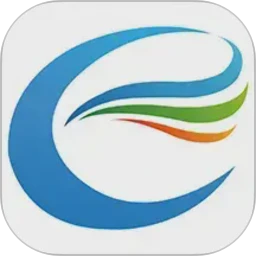 �����appv1.3.4 ��׿��