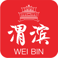 ��μ��app����v1.6.13 ��׿��