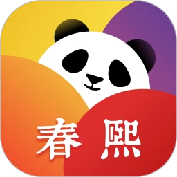 ʱ�д���app����v1.6.501 ��׿��