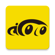 Aicoco Live appv2.1.5 ��׿��